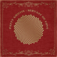 Patty Griffin Servant of Love album cover 400.jpg